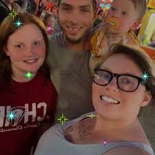 What are the best pumping methods? How do I maintain a steady milk supply? 