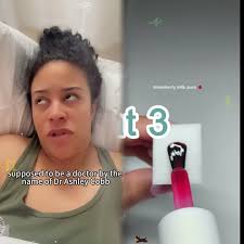 Columbus Georgia Lowes Refrigerator Dr