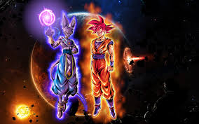 Gogeta goku man super saiyan super saiyan 3 vegeta. Cool Dragonball Wallpaper Doraemon