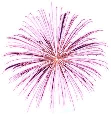 Download Free Animated Fireworks Gifs Clipart And Firework Animations Diwali Editing Rocket Png Full Size Png Image Pngkit But our aim to giving them and stylish editing happy diwali hd text png to save your time as soon as possible we can. free animated fireworks gifs clipart