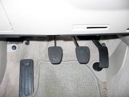 Which pedal is the brake. Brake Pedal Definition And Synonyms Of Brake Pedal In The English Dictionary