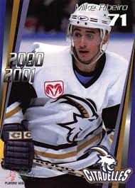Vibrant au rythme du hockey depuis bon nombre de décennies déjà, une multitude de produits locaux ont atteint les plus hauts sommets grâce à foire aux questions : 2000 01 Quebec Citadelles Ahl Hockey Trading Card Database
