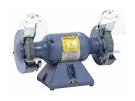 Shop Bench Grinders at m