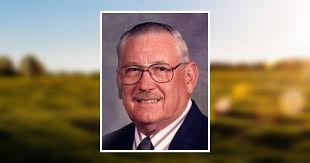 Joe Kadlubar Obituary August 4, 2022