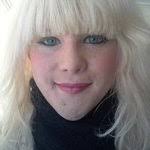 Amy Skolnick's Instagram, Twitter & Facebook