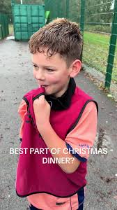 Favorite Christmas Dinner Dishes from ...