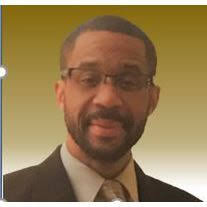 Wise High School 6-8: Directory