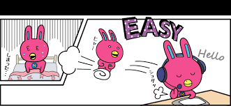 全国の英会話教室に通える「どこでも留学とは？」HOW-TO NOVA #01｜駅前留学NOVA【公式】