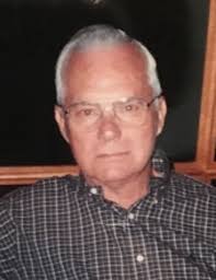 Most Recent Harper Obituaries