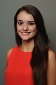 Ellis Porter's Instagram, Twitter & Facebook