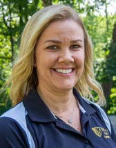 FACILITIES & CAMPUS SERVICES Congratulations Class of 2019 The Wake Well