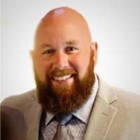 200+ "Headrick" profiles