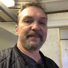 Hartley Peavey and Peavey Gear