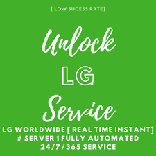 Which one should you buy? Kronu Device Unlock Reseller Program Kronu Unlock Wholesale Program