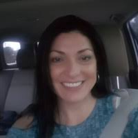 20+ "Debbie Folsom" profiles