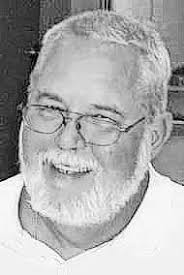 Richard Graham Obituary (2016)