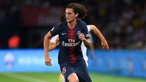 Maybe you would like to learn more about one of these? Liga Francesa Rabiot Sigue Apartado Y Recurre A La Liga Francesa Para Resolver Su Caso Marca Com