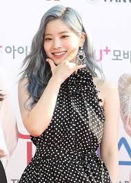 Kim da hyun (김다현) nationality: Twice Dahyun S Outfit At The Fact Music Awards On April 24 2019 Codipop