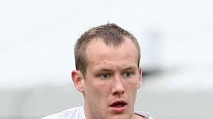 Surgery for Millers skipper