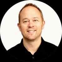 Timothy Fernandez Email & Phone Number