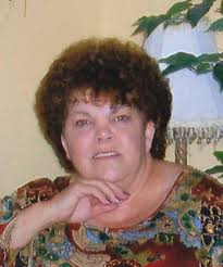 Sarah Crider Obituary