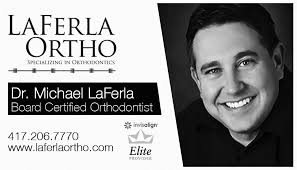 SACRED HEART CATHOLIC CHURCH