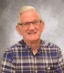 Lloyd Gant's Instagram, Twitter & Facebook