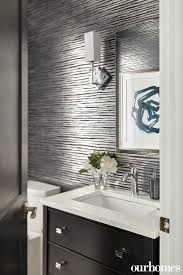 Pin By Chris Ginter On Powder Room Galley Style Kitchen Powder Room Stand Alone Tub