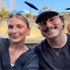 Indiana Deer Hunting