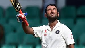 Articles on cheteshwar pujara, complete coverage on cheteshwar pujara. Statistical Roundup Of Cheteshwar Pujara And Others Carrying Bat Through Completed Test Innings Cricket Country
