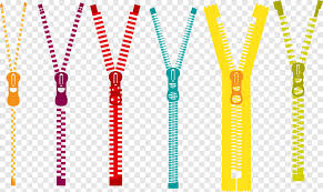 Mentahan gambar astronot buat quotes 1. Zipper Png Images Pngegg