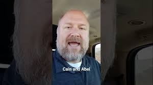 Cain vs. Abel
