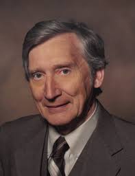 Scenic Hills Baptist calls Bryan Stokes as assistant pastor