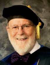 Obituary information for Gary Alan Noll, PhD.