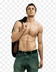 Chris evans podría volver al universo creado por marvel con el personaje de la antorcha humana. Kris Png Images Pngegg