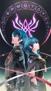 This subreddit is dedicated to the game, fire emblem: Byleth Wallpapers Wallpaper Cave