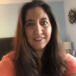 Mandy Heminger's Instagram, Twitter & Facebook