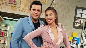 Copyright © 2021 vorbeste lumea. Va Avea Cove O NouÄƒ ColegÄƒ La VorbeÈ™te Lumea Ce A Spus Lora Despre Viitorul Sezon De La Pro Tv Impact