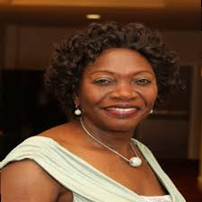 Regina A. Schaefer, LCSW (she/her)