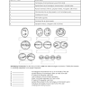 While we talk about stages meiosis worksheet answers key, scroll the page to see various related images to add more info. Https Encrypted Tbn0 Gstatic Com Images Q Tbn And9gct6karke46elhumwhdt Oqf4 Tvcirr X1wxkdlx8nvedw6ejxm Usqp Cau