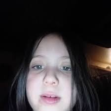 Michael Seliga's Instagram, Twitter & Facebook