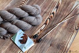 It all depends on the type of sheep, its age, size, gender, genetics, care and feeding. Camel Hair Yarn Everything You Need To Know About Knitting With It