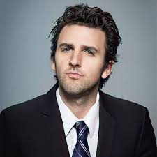 Who are You People? — Harbor Repertory Theater