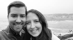 Melissa Solomon's Instagram, Twitter & Facebook