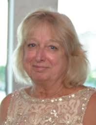 Susan Lynn Flint Obituary October 4, 2022