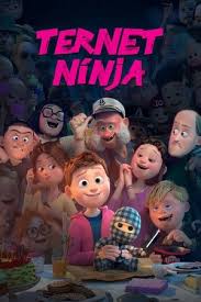 Pin On I Migliori Film Di Hollywood
