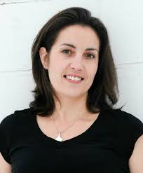 Amazon.com: Alex Colvin: books, biography, latest update