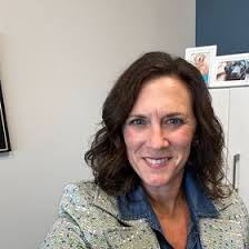 Renee Dufour (rendu4)