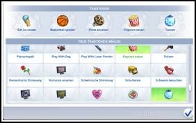 In the mods folder, create a mods tutorial (any name . Sims 4 How To Add Mods