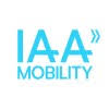 The company facilitates the buying and selling of vehicles from insurance carriers, fleet lease companies, dealerships and rental car businesses. Iaa Linkedin